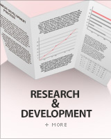 �ݺ��� ��ǰ�Ұ�