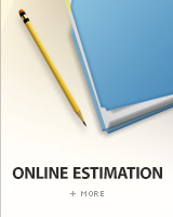 �ݺ��� ��ǰ�Ұ�