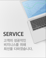 �ݺ��� ����